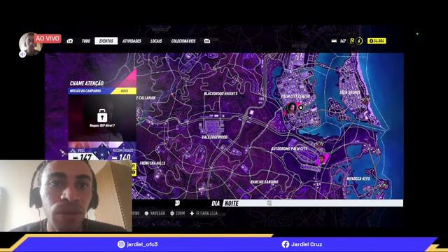NEED FOR SPEED HEAT , NO EMULADOR XBOX GAME PASS... смотреть онлайн