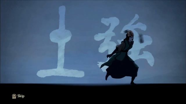 How to download and install The Legend of Korra - FREE (with commentary) (PC) ᴴᴰ смотреть онлайн