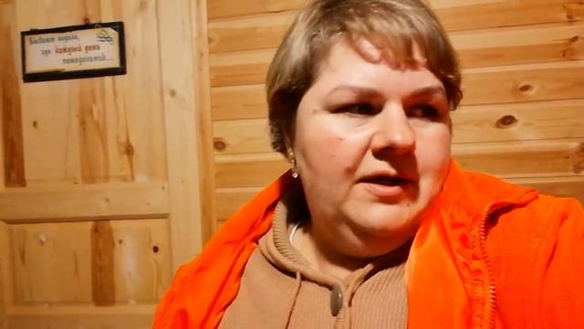 СУПЕР НАСЫЩЕННЫЙ ДАЧНЫЙ ВЛОГ/ВСТРЕЧА В ЛЕНТЕ/ПОКУПКИ/НАША ЕДА НА 2 ДНЯ/ЗАБОР ГОТОВ/НА БАЛКОНЕ/ДАЧА смотреть онлайн