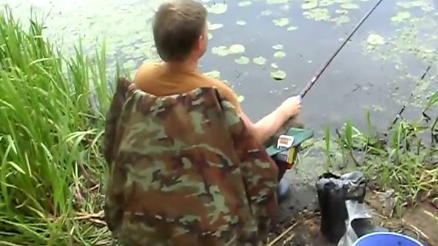 на березине ржач,рыбалка,дикий отдых смотреть онлайн