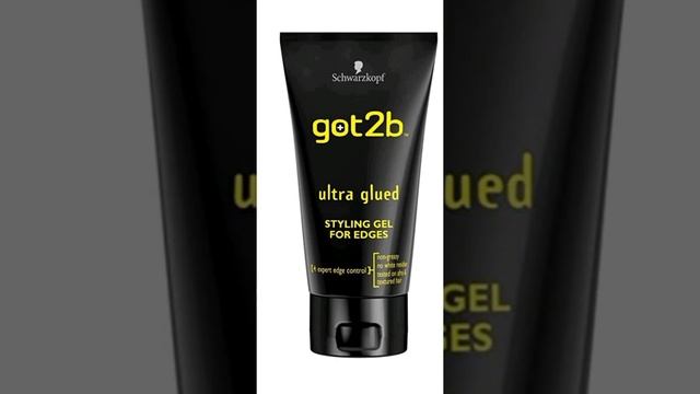 The more reasons we should use this glue for our lace wig styling,, just listen and also subscribe смотреть онлайн