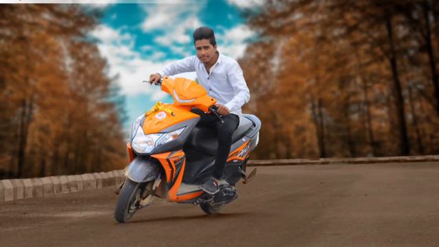 Sabhavat Santosh # mass entry GIF смотреть онлайн