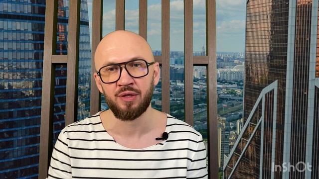 Как запустить проект. Основы проекта. смотреть онлайн