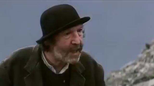 Waiting for Godot with English & Arabic Subtitles смотреть онлайн