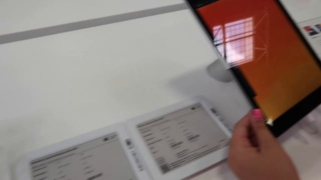 iPad Shopping | Getting A New iPad! смотреть онлайн