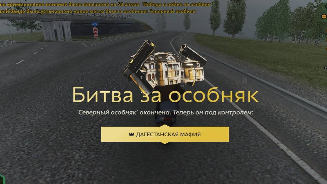 куда вы заливаете бичуганы смотреть онлайн