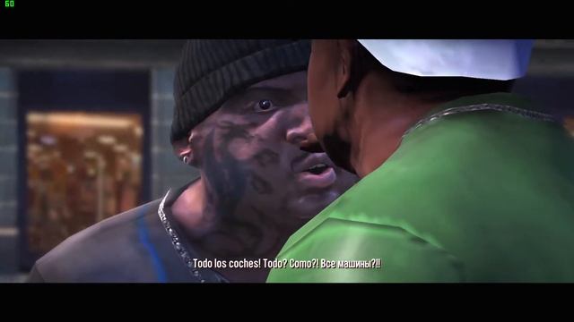 Вин Дизель[Vin Diesel Wheelman] смотреть онлайн