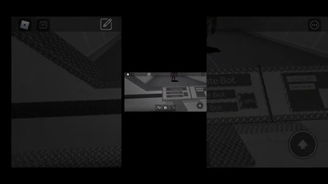 Играем играем в новую игру хотите продолжить смотреть онлайн