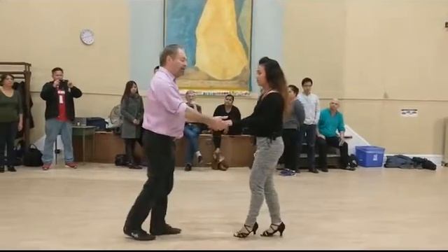 Fun w Hammerlocks Three Escapes смотреть онлайн