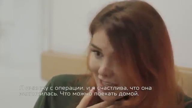 Вся правда о настоящих колдунах 01. 08. 2017. смотреть онлайн