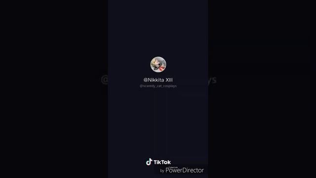 Токийский Гуль косплей посмотри смотреть онлайн
