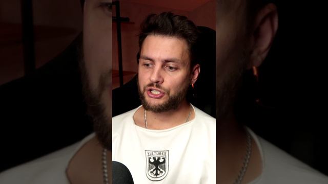 А знали ли вы, что в EA FC 25... смотреть онлайн