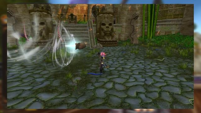 Dragonflight Pre-Patch EVENT! Full Preview - Primal Invasions, Uldaman, Transmog Sets, Toys & MORE!