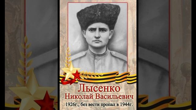 540a96a9-dc91-428c-96d0-49b81689d12b