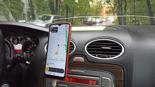 Яндекс доставка, курьер на своем авто. Москва. Бонусы и гарантии затягивают. Что же будет? смотреть онлайн