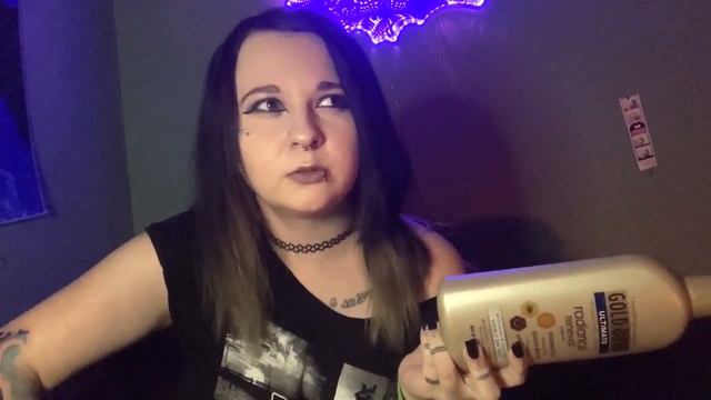 How To Take Care Of A Tattoo (+ my darth vader tattoo reveal) смотреть онлайн