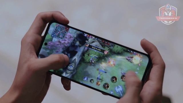 Vale A Pena Investir No Realme C55 Em 2024?