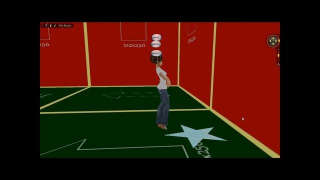 INSTRUCTIONS ClubGroove PID 2693346 смотреть онлайн