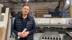 Как работает мебельное производство? | Мы не экономим на качестве вашей мебели | Про безопасное ЛДСП