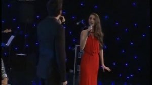 Enbe Orkestrası - Eksik / Uykusuz Her Gece (Canlı)