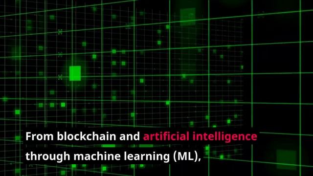 Newtum Academy Announces Debut of Python Online Course смотреть онлайн