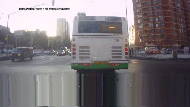 CARCAM Q2 смотреть онлайн