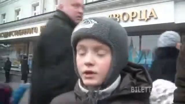 Кремлевская елка отзывы, Кремлевский дворец 25.12.12 смотреть онлайн