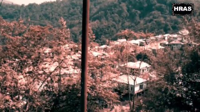 Kha kawnpui dai putar kha : Thil mak lawrkhawm 7 (Mizo Incidents) смотреть онлайн
