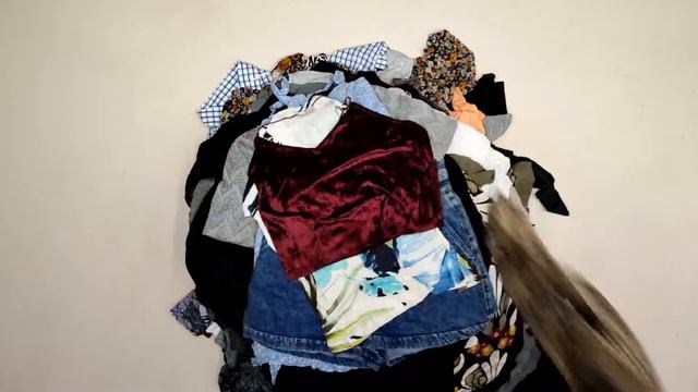 900-005 Микс взрослый экстра+крем Италия весна-лето смотреть онлайн