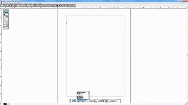 Gujarati Typing in Corel Draw смотреть онлайн