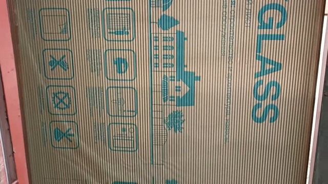 Сотовый поликарбонат марки skayglass, цвет Бронза, толщина 10 мм. Размер 2м на 0,9 м смотреть онлайн