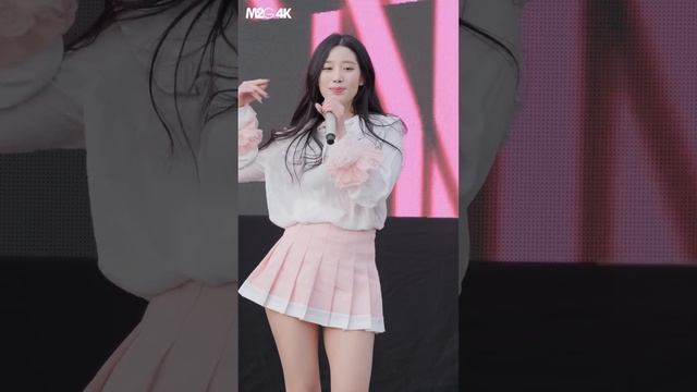 191110 베리굿 조현 ( Mellow Mellow ) 도시꼬마축제 4K 60P 직캠 Fancam