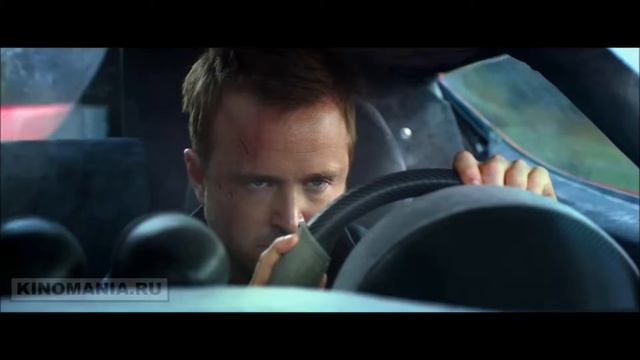 Need-for-Speed-жажда скорости смотреть онлайн
