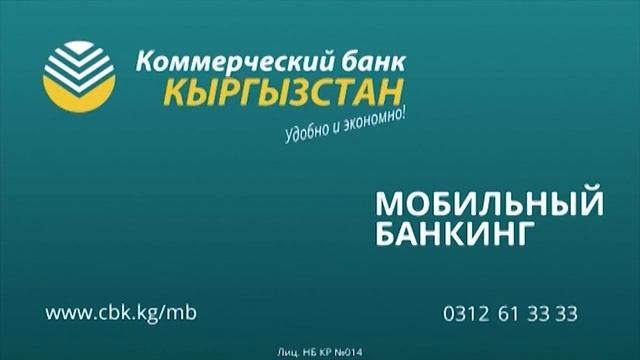 Стратфорд-на-Эйвоне-родина Шекспира. смотреть онлайн