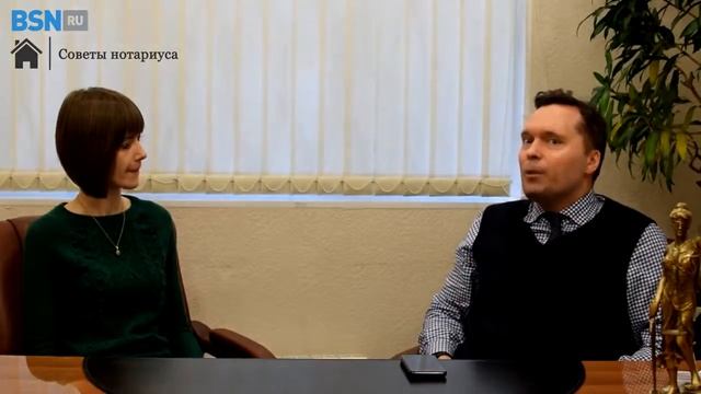 Неустойка по договору участия в долевом строительстве смотреть онлайн