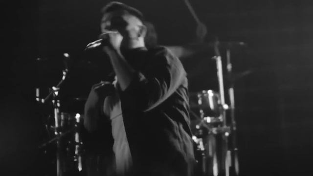 Страйкбол Краснодар смотреть онлайн