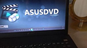 Обзор на DVD-диск Ну,погоди! (1-8 выпуски)(1969-1974)