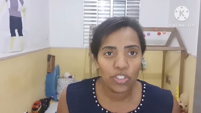 ✔️ BPC LOAS! 02 PARCELAS DE R$ 660 EM 2023. VEJA TUDO 10/06 смотреть онлайн