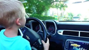 Bad Baby & Transformers vs Aliens Трансформеры против Инопланетян