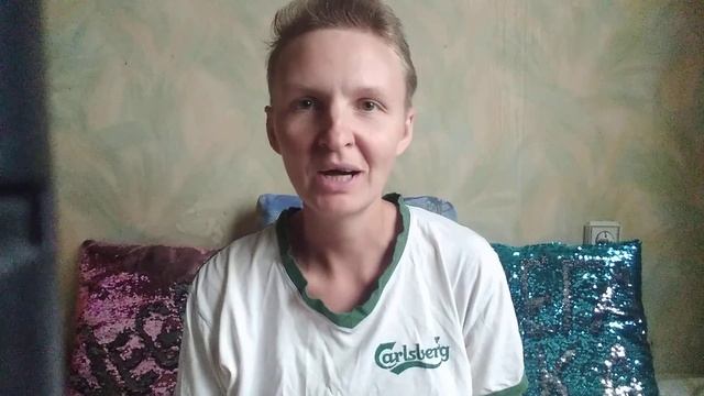 Веганство. День Веганки смотреть онлайн