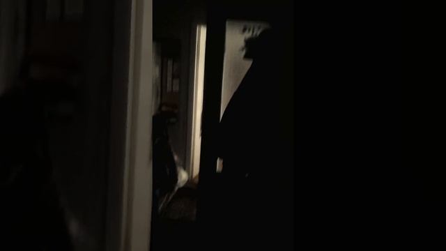 96 школа, г. Ростов на дону. семья преподователя кустовой г. м. смотреть онлайн