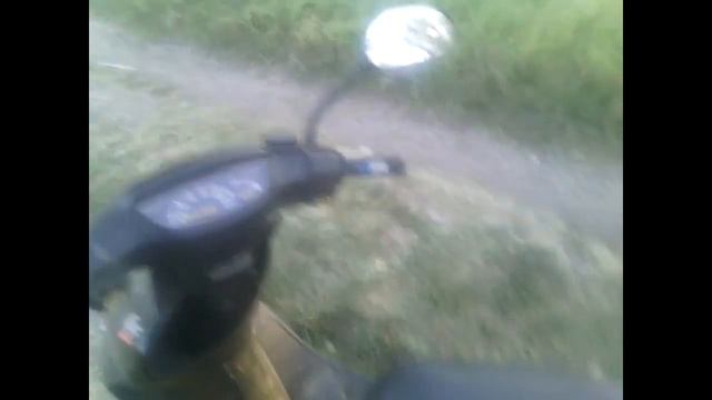 Honda Dio 28ZX Обзор. Сравнение отзыв характеристики. Тюнинг. смотреть онлайн