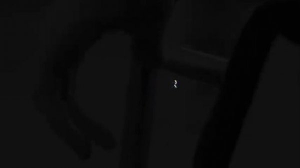 Glitch Text Creator (After Effects template)