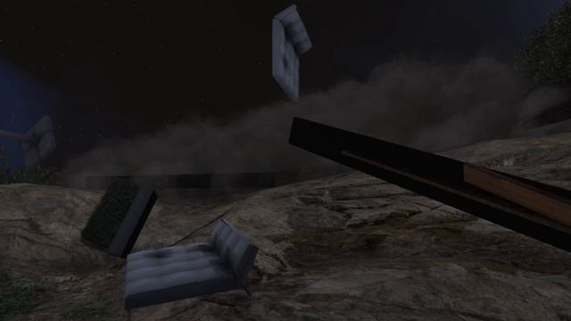 Прохождение GTA 5 на PC - 8. Семейная консультация смотреть онлайн