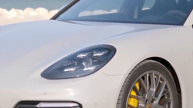 Porsche | Porsche Panamera | Car Advertisement |Porsche India | Royal Car | Top Luxurious Car смотреть онлайн