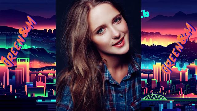 Какие любовники появились у Натальи Краско после развода? смотреть онлайн