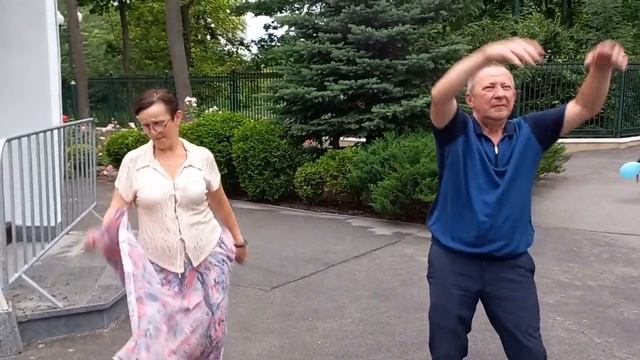 Ukraine,Харьков,танцы,"А лето цвета неба" смотреть онлайн