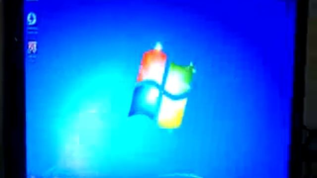 Test Motherboard Intel LGA775 ASUS P5KPL-AM_090415_chrizzclo смотреть онлайн