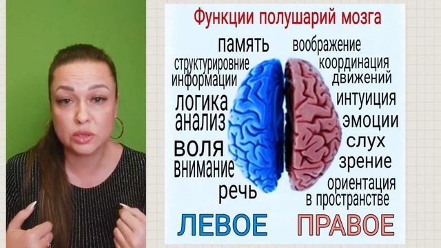 Школа развивает деффективное мышление смотреть онлайн