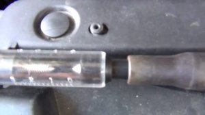 #ep6 Проверка катушек зажигания